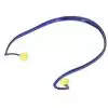 3M EB 01 000 Earband, wkadki przeciwhaasowe