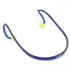 3M EB 01 000 Earband, wkadki przeciwhaasowe