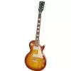 Gibson Les Paul Traditional 2013 Honey Burst gitara elektryczna Gibson Les Paul Traditional 2013 Honey Burst gitara elektryczna
