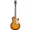 Gibson Les Paul Traditional 2013 Honey Burst gitara elektryczna Gibson Les Paul Traditional 2013 Honey Burst gitara elektryczna