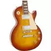 Gibson Les Paul Traditional 2013 Honey Burst gitara elektryczna Gibson Les Paul Traditional 2013 Honey Burst gitara elektryczna