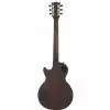 Gibson LPJ Series Rubbed Vintage Shade Satin 2013 gitara elektryczna Gibson LPJ Series Rubbed Vintage Shade Satin 2013 gitara elektryczna