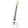 Schecter PT Gloss White gitara elektryczna