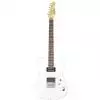 Schecter PT Gloss White gitara elektryczna