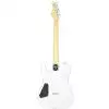 Schecter PT Gloss White gitara elektryczna