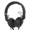 Sennheiser HD-25-1 II Basic Edition s�uchawki zamkni�te