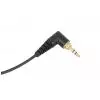 Sennheiser HD-25-1 II Basic Edition s�uchawki zamkni�te
