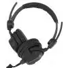 Sennheiser HD-26 PRO suchawki zamknite