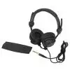 Sennheiser HD-26 PRO suchawki zamknite