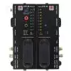 SM Pro Audio CT3 tester kabli