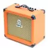 Orange Crush 15R wzmacniacz gitarowy Orange Crush 15R wzmacniacz gitarowy