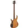 Cort B5 OPM gitara basowa