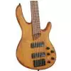 Cort B5 OPM gitara basowa