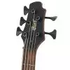 Cort B5 OPM gitara basowa