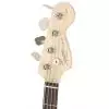 Fender Squier Affinity Precision Bass RW BLK gitara basowa