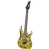 Ibanez GRGA 012 LTD gitara elektryczna