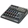 Alesis MultiMix 8FW mikser