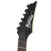 Ibanez GRGA 012 LTD gitara elektryczna