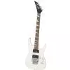 Jackson JS32R Dinky SW W/GB gitara elektryczna