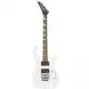 Jackson JS32R Dinky SW W/GB gitara elektryczna
