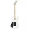 Jackson JS32R Dinky SW W/GB gitara elektryczna