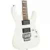 Jackson JS32R Dinky SW W/GB gitara elektryczna
