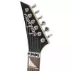 Jackson JS32R Dinky SW W/GB gitara elektryczna