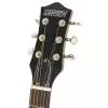 Gretsch G3500 Rancher Folk gitara akustyczna