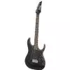 Ibanez IJRG 200 BK Jumpstart gitara elektryczna + wzmacniacz + pokrowiec