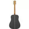 Morrison SW-12/NM gitara akustyczna