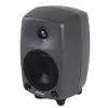 Genelec 8030AP zestaw gonikowy