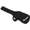 Ibanez IJSR 190 RD Jumpstart gitara basowa 4 strunowa + wzmacniacz + pokrowiec