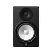 Yamaha HS8 monitor aktywny