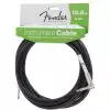 Fender Performance kabel gitarowy 5,5m ktowy