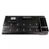 Line 6 POD HD500X procesor gitarowy