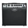 Peavey Vypyr VIP 1 20W  wzmacniacz gitarowy