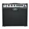 Peavey Vypyr VIP 2 40W  wzmacniacz gitarowy