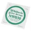 D′Addario NW030 struna do gitary elektrycznej