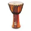 Toca SFDJ-10F djembe instrument perkusyjny Toca SFDJ-10F djembe instrument perkusyjny
