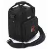 UDG Pioneer CDJ-200/400 Bag