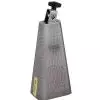 Tycoon TWH-90 9″ Hammered Cowbell  instrument perkusyjny
