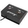 Marshall PEDL 10013 przełącznik nożny Marshall PEDL 10013 przełącznik nożny