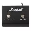Marshall PEDL 10013 przełącznik nożny Marshall PEDL 10013 przełącznik nożny