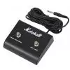 Marshall PEDL 10013 przełącznik nożny Marshall PEDL 10013 przełącznik nożny