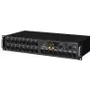 Behringer S16 stagebox cyfrowy