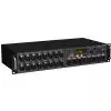 Behringer S16 stagebox cyfrowy