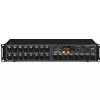 Behringer S16 stagebox cyfrowy