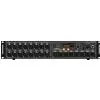 Behringer S16 stagebox cyfrowy