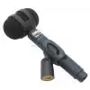 Monacor ECM-220ST mikrofon stereofoniczny