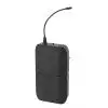 Shure BLX14/PG30 PG Wireless mikrofon bezprzewodowy  nag�owny PG30TQG, pasmo H8E